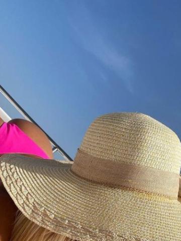 Ирина фото 10