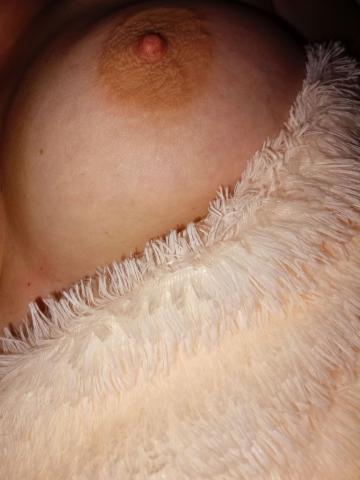 Ирина фото 11