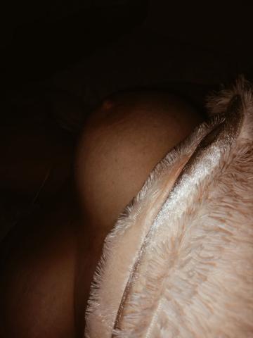 Ирина фото 12