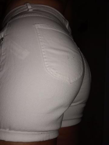 Ирина фото 2