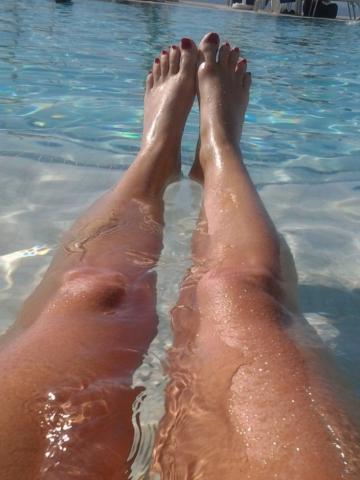 Ирина фото 8