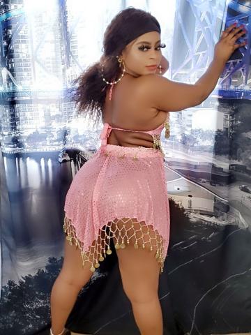 Варвара фото 3