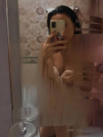 Клавдия Звезда 5 фото 2