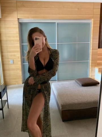 Клавдия Звезда 5 фото 3