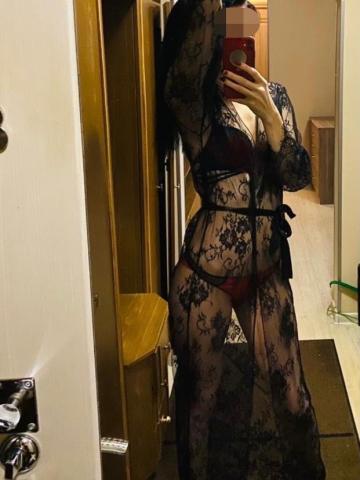 Виктория фото 10