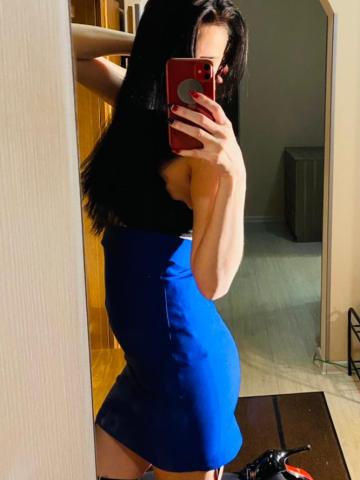 Виктория фото 12