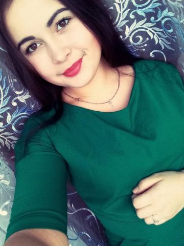 Диана Тайная Любовница Вольск