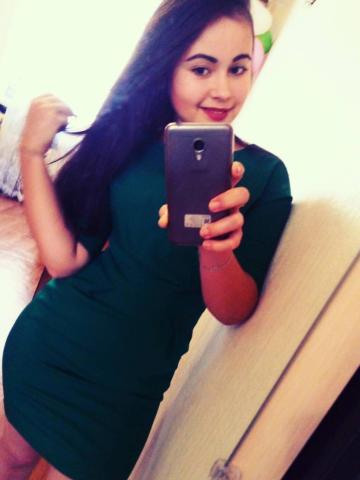 Диана Тайная Любовница фото 2