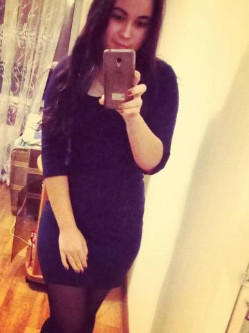 Диана Тайная Любовница фото 3