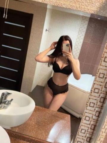 Альбина фото 3