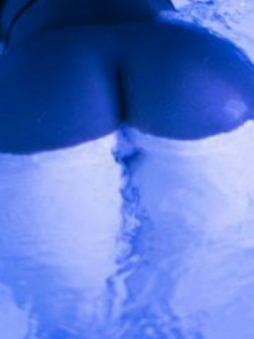 Илона Вольск