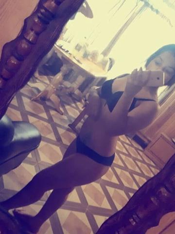 Ольга фото 2