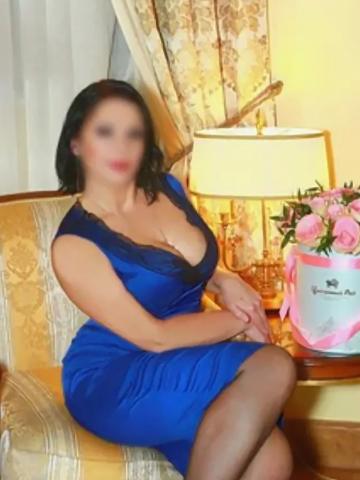 Алина Вся Твоя фото 5