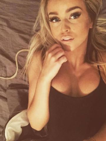 Екатерина 💖💋 фото 2