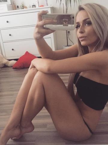 Екатерина 💖💋 фото 3