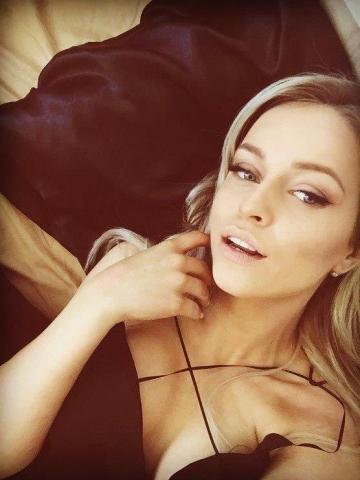 Екатерина 💖💋 фото 5