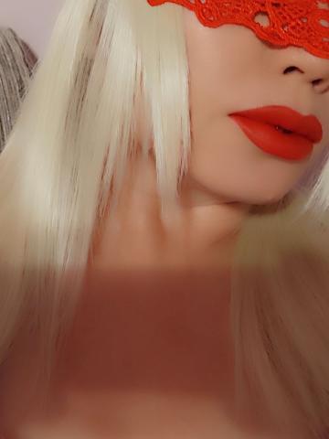 Алина Топ Питер фото 4