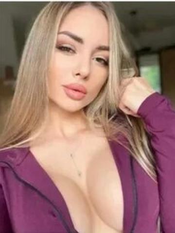 Алина Умная Спутница Реал фото 4